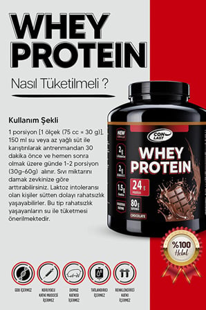 WHEY PROTEİN 2000G MASS GAİNER 2000G Hediye Creatine
