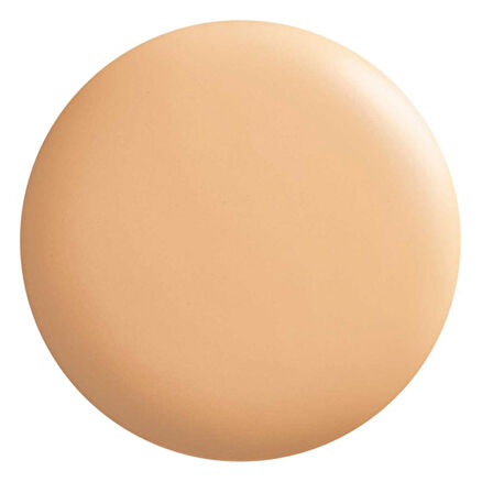 Clarins Skin Illusion Velvet - Doğal Bitişli Nemlendirici Fondöten 112,3N