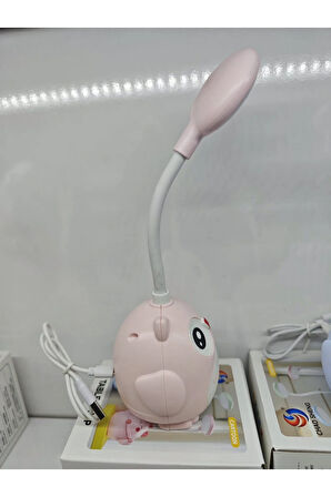 Masa Lambası(Kod 237)