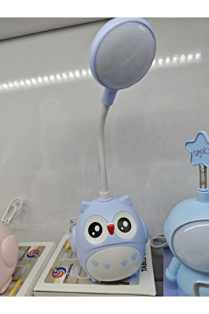 Masa Lambası(Kod 237)