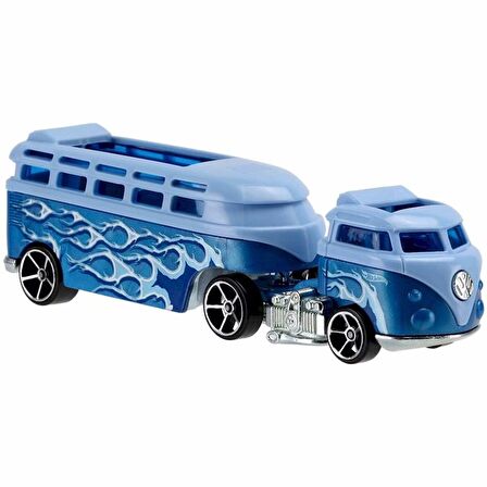 Hot Wheels Kamyonlar Bfm60