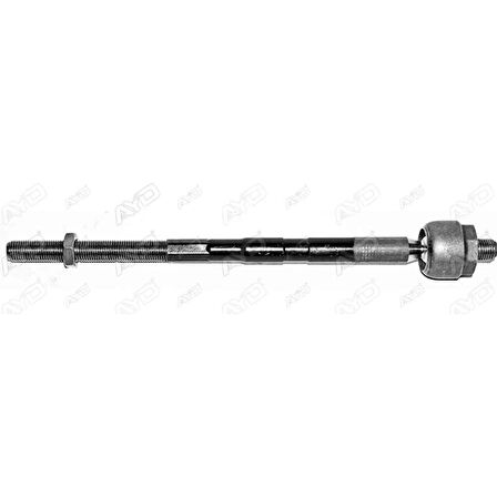 ROTKOLU POLO 09= / FABIA 09= / CORDOBA 09= TRW TİP