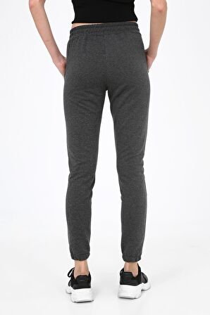 Sportonex SO22F012 Sower Pant Kadın Tek Alt