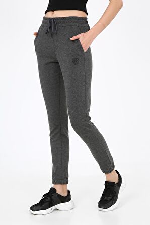 Sportonex SO22F012 Sower Pant Kadın Tek Alt