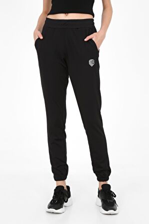 Sportonex SO22F010 leave Pant Kadın Tek Alt