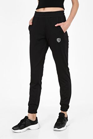 Sportonex SO22F010 leave Pant Kadın Tek Alt
