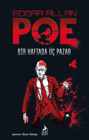 Bir Haftada Üç Pazar
