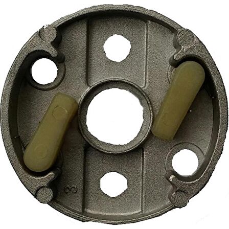 HYUNDAİ STARTER KOVANI THT245D