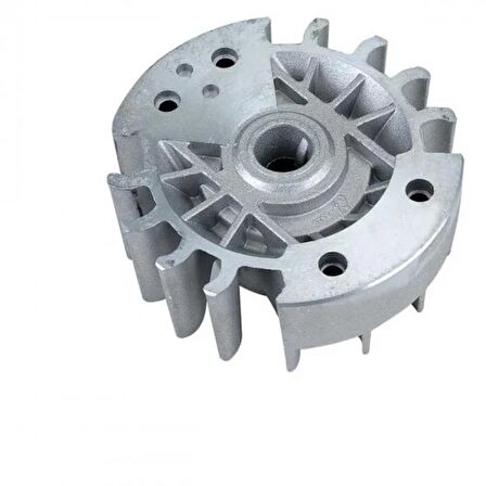 STİHL MS 250 UYUMLU VOLAN