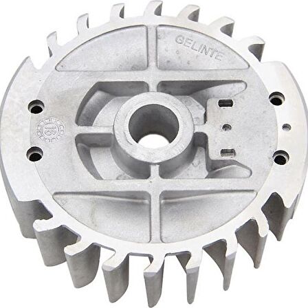STİHL MS 250 UYUMLU VOLAN
