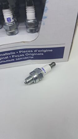HUSQVARNA ORJİNAL HQT-4 İNCE PASO BUJİ