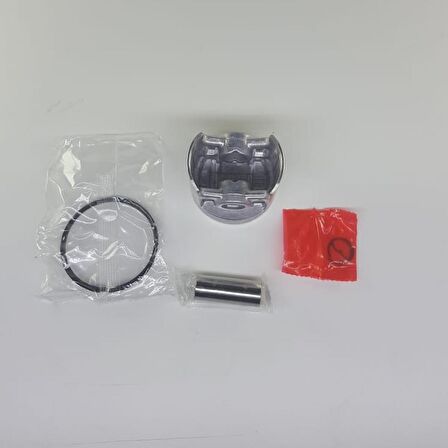 OLEOMAC 970-971-GS 720 PİSTON SET 50 MM