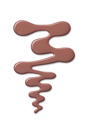 Flormar Klasik Parlak Bitişli Yüksek Pigmentli Oje - Nail Enamel -499 Is Thıs Paradıse New- 8682536036320