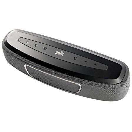 Polk Audio Magnifi Mini Siyah Wireless Soundbar