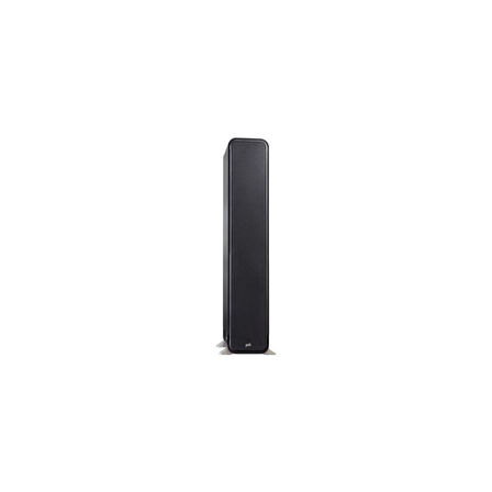 Polk Audio Polk Audıo S-60E Kule Tipi Hoparlör - Siyah