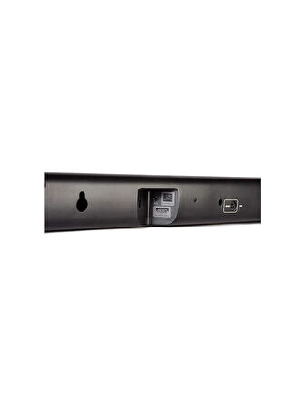DHT-S416 BLACK