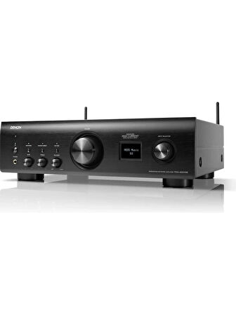PMA-900HNE BLACK