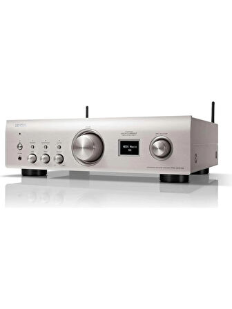 PMA-900HNE SILVER