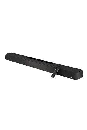 Polk Audio Magnifi MAX AX 5.1.2 Dolby Atmos Soundbar Ses Sistemi 