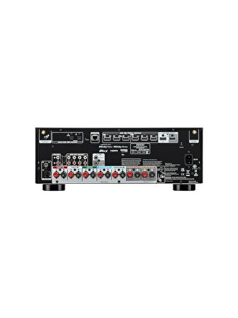 AVR-S970H BLACK