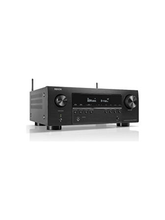 AVR-S970H BLACK