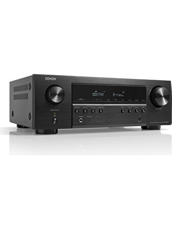 AVR-S970H BLACK