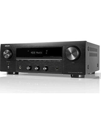 DRA-900H BLACK