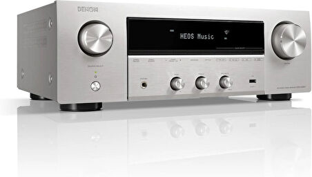 DRA-900H SILVER