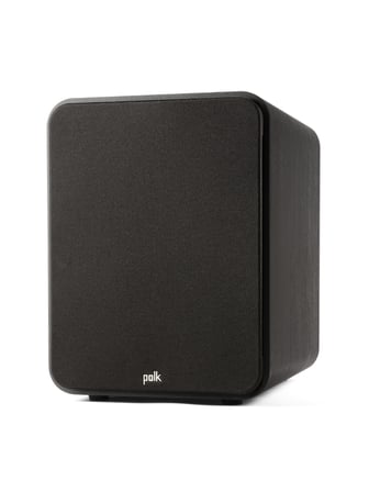 Polk Audio Signature Elite ES12 Subwoofer