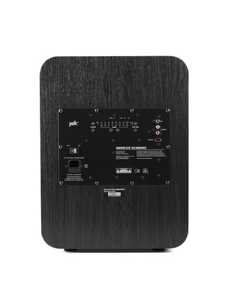 Polk Audio Signature Elite ES12 Subwoofer