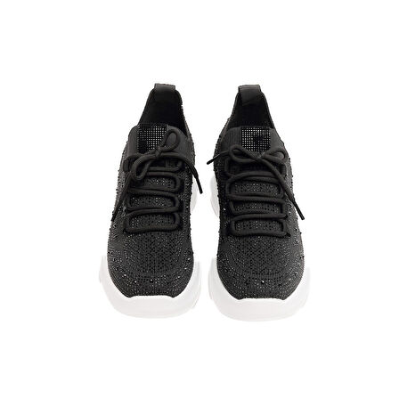 Comfort Taban Taşlı Kadın Sneaker 