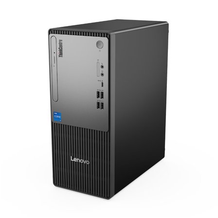 LENOVO NEO 50T THINKCENTRE i5-14400 40-GBDDR5 512 GB Intel UHD Graphics 730 Windows 11 Pro Masaüstü Bilgisayar 12UD002CTRQB40