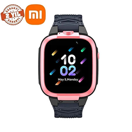 Mibro Smart Watch Z3 Profesyonel Görüntülü Konuşabilen Akıllı Çocuk Saati