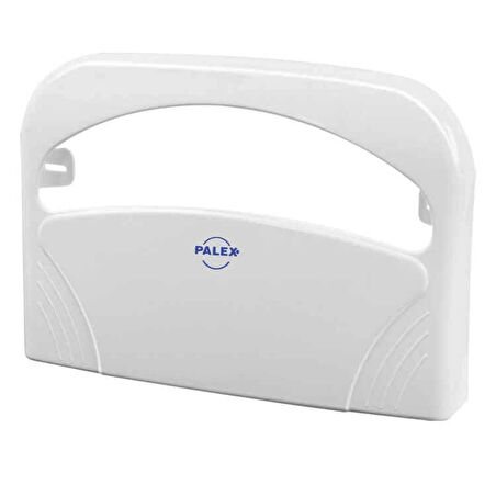 KLOZET KAPAK ÖRTÜSÜ DİSPENSERİ