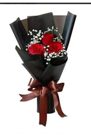 Anneler günü hediye çiçek ,anneye özel hediye