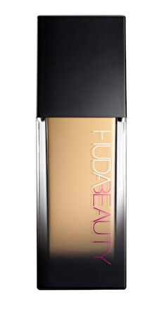 HUDA BEAUTY Faux Filter Luminous Matte 150G Crème Brulee- Fondöten 35 ML 