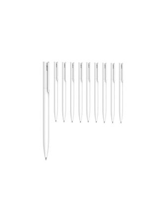 Xiaomi Mijia 0,5mm Tükenmez Imza Kalemi 10'lu