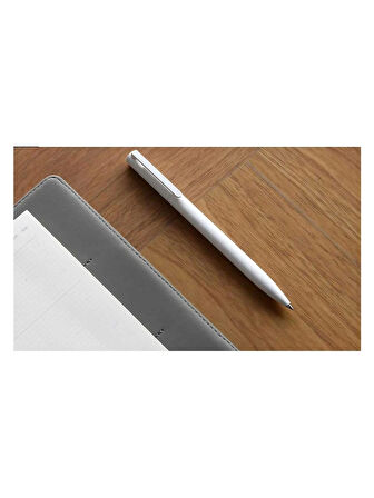 Xiaomi Mijia 0,5mm Tükenmez Imza Kalemi 10'lu