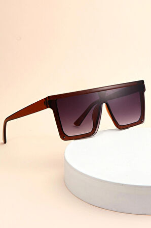 UNISEX GÜNEŞ GÖZLÜĞÜ