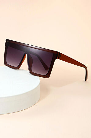 UNISEX GÜNEŞ GÖZLÜĞÜ