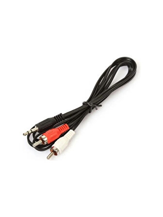 Carboon Serisi Ts-40 52 Watt Bluetoothlu 4+1 Dijital Ekran Radyolu USB Tf Destekli Ses Sistemi