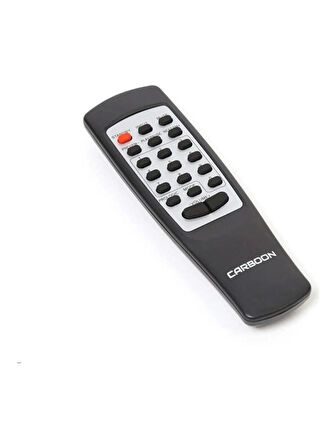 Carboon Serisi Ts-40 52 Watt Bluetoothlu 4+1 Dijital Ekran Radyolu USB Tf Destekli Ses Sistemi