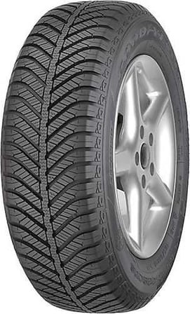 225/50R17 98V Vector 4 Seasons Ao Au2