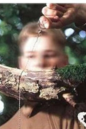 Karavan Kamp Taşınabilir 2 Adet Mini Zincir Cep Testeresi Dişli Tel Ahşap Plastik Metal Kesici