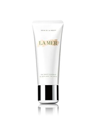 La Mer The Hand Treatment 100ml El Bakım Kremi