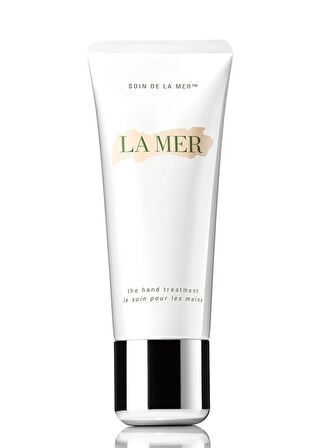 La Mer The Hand Treatment 100ml El Bakım Kremi