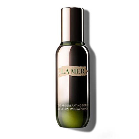 La Mer The Regenerating Serum 75 ml