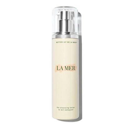 La Mer The Cleansing Losyon 200 ml