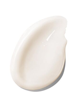 La Mer The Neck and Decollete Concentrate 50ml Boyun ve Dekolte Kremi