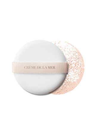 La Mer The Luminous Lifting Cushion Fondöten SPF 20 - Rose Ivory 24g